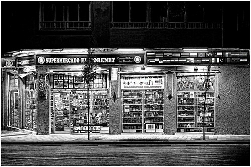 Bewerking 8kopie.jpg