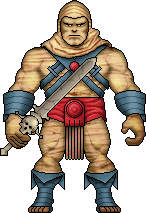 Pharaomortis Death Lord of the Sands.gif