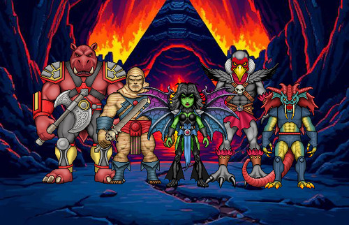 Drakthorn's Team 1.jpg