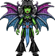 Drakarra the Nightwing.gif