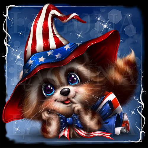 independence day raccoon.jpg