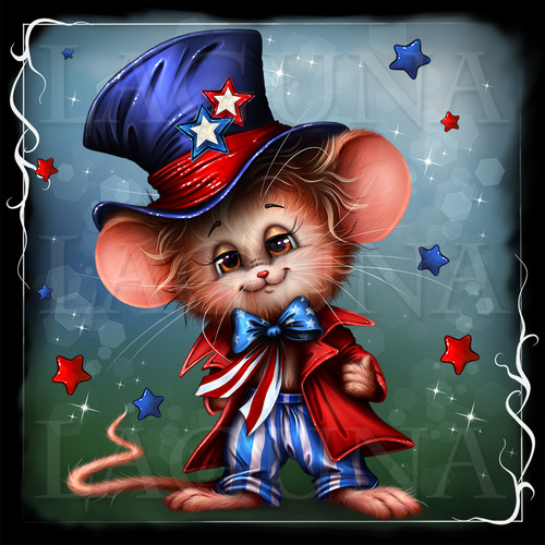 independence day mouse.jpg