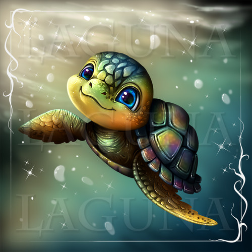 little sea turtle.jpg