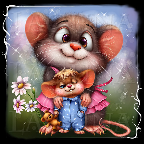 mouse mom and baby.jpg
