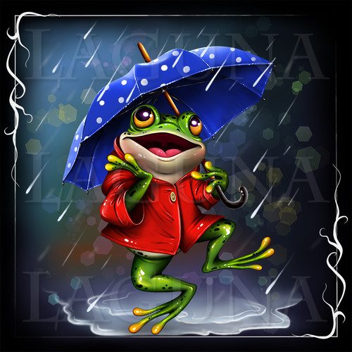 frog dancing in the rain.jpg