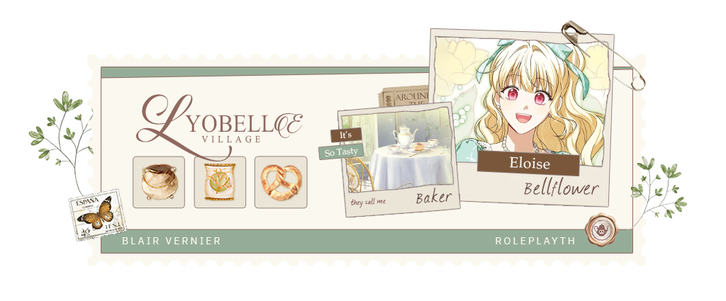 [Image: K2hnk2j.png]