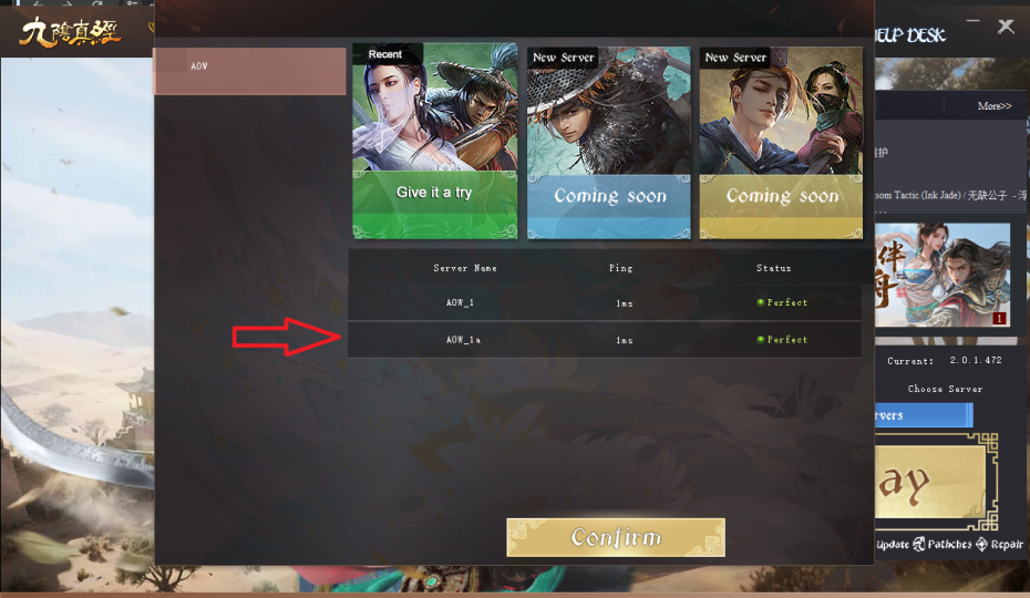 [Image: K2htFQS.png]