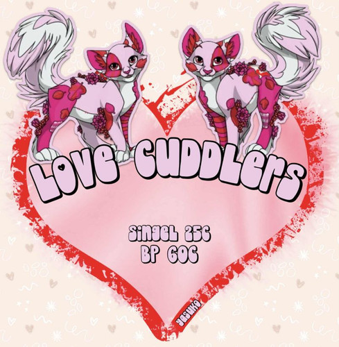 3ea67aeb fe05 4331 b10c 801485c849d8