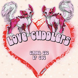 3ea67aeb fe05 4331 b10c 801485c849d8