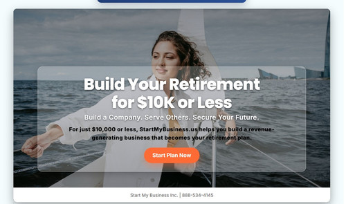 Captura de pantalla 2025 08 26 160443.jpg