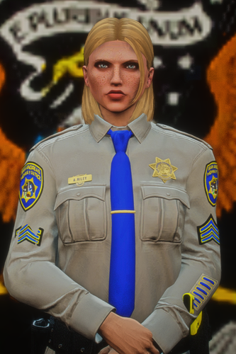 Captura de pantalla 2025 06 29 194225.png