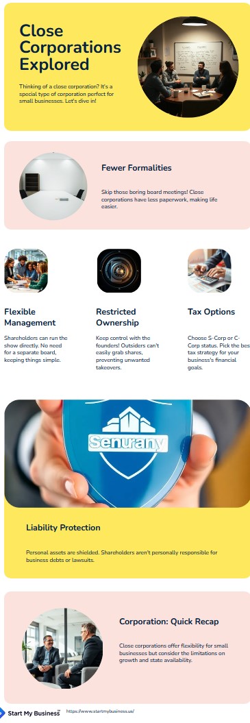 Captura de pantalla 2025 08 26 160214.jpg