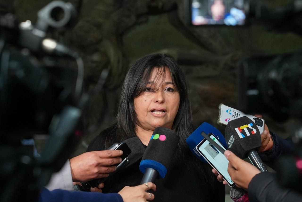 PDI desarticuló una banda que robaba motos en Santa Fe