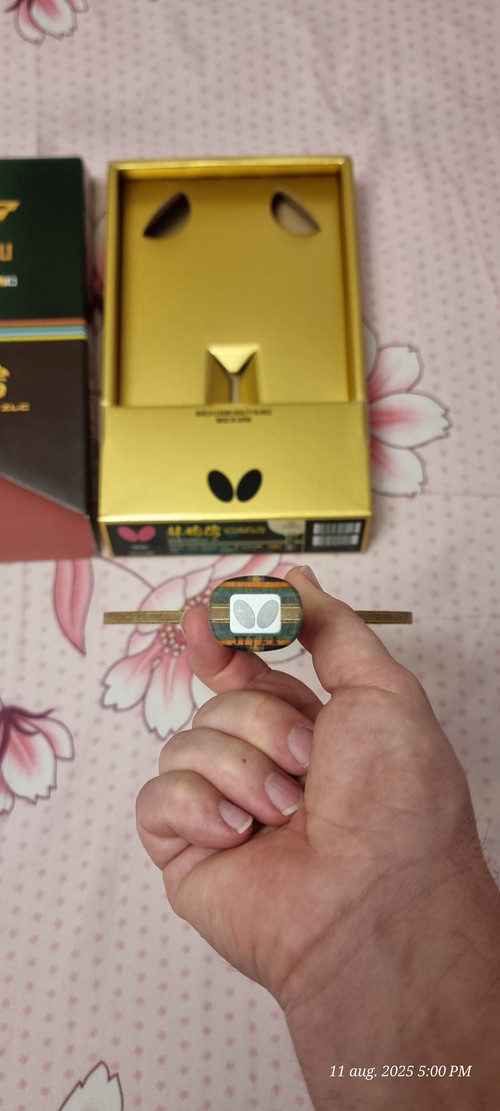 K2j626J.md.jpg