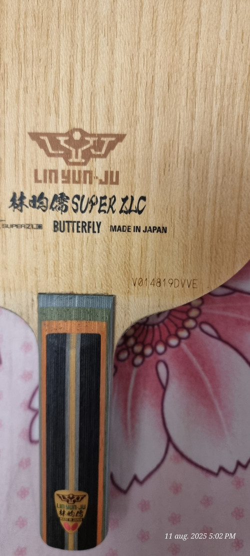 K2j6cw7.md.jpg