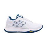 bullpadel zapatillas de padel pearl vibram 25v 1 fa9b43f6 da1f 46fa a4cc 2eb7f80d19b6