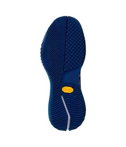 bullpadel zapatillas de padel pearl vibram 25v 2 1274ec9a 364a 4b0e 8271 01a5620d93e2.png