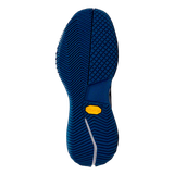bullpadel zapatillas de padel pearl vibram 25v 2 1274ec9a 364a 4b0e 8271 01a5620d93e2