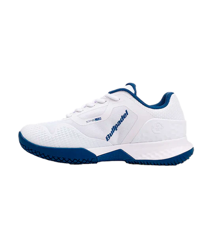 bullpadel zapatillas de padel pearl vibram 25v 3 cd5471e4 0cee 492b acd9 cf5089b43694.png