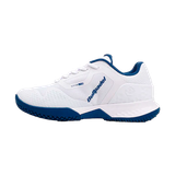 bullpadel zapatillas de padel pearl vibram 25v 3 cd5471e4 0cee 492b acd9 cf5089b43694