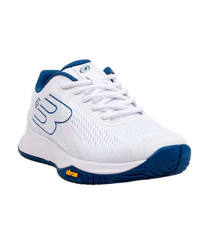 bullpadel zapatillas de padel pearl vibram 25v 3dbd66a8 9e0f 4358 9d9c dd92c7ce7bbf.png