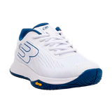 bullpadel zapatillas de padel pearl vibram 25v 3dbd66a8 9e0f 4358 9d9c dd92c7ce7bbf