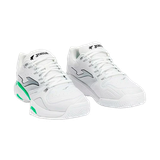 2f6fa71c889984b262f0d4cd345d67b3