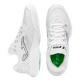 97efaae49bdfd9782f1ae485d36ba787