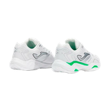 291bf9a61f5c6ac4ecf00f6bfa3e0a0d