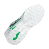 8d665496c76e25dd15b04422214796dc