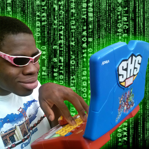 jbcj0uqbihg41.jpg