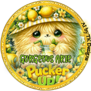 GorgeousAriePuckerUpAVKK36TKD vi.png