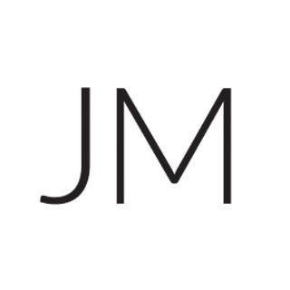 James Michelle Jewelry logo