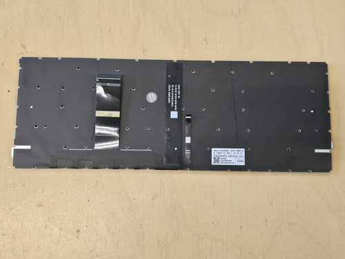 HP ProBook 440 näppäimistö B.jpg