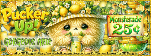 GorgeousAriePuckerUpFSKK36TKD vi.png