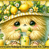 GorgeousAriePuckerUpFSKK36TKD vi