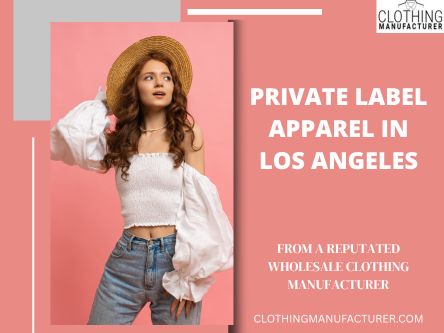 Trusted Wholesale Clothes Supplier Los Angeles.jpg