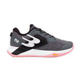 vertexvibramw25vgrisoscuro f7982c5d bd46 4fb8 a181 273d85285618