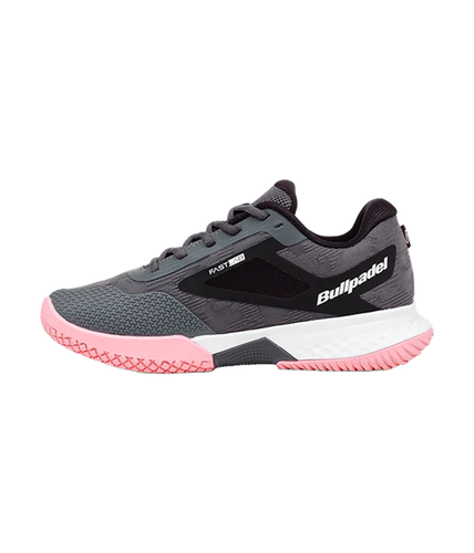 vertexvibramw25vgrisoscuro i ba42c17a 7325 4e26 840c aee6529f1be2.png