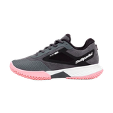 vertexvibramw25vgrisoscuro i ba42c17a 7325 4e26 840c aee6529f1be2