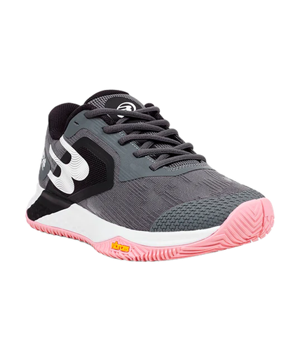 vertexvibramw25vgrisoscuro p 120f13e8 dc04 4d69 b906 733071409627.png