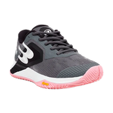 vertexvibramw25vgrisoscuro p 120f13e8 dc04 4d69 b906 733071409627