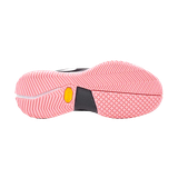 vertexvibramw25vgrisoscuro r d8669b3b 60ea 49d1 8e44 c7bbf031e94b