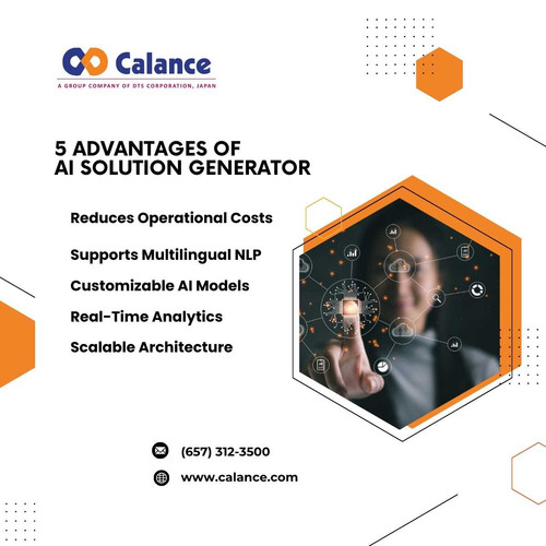 5 Advantages of ai solution generator.jpg