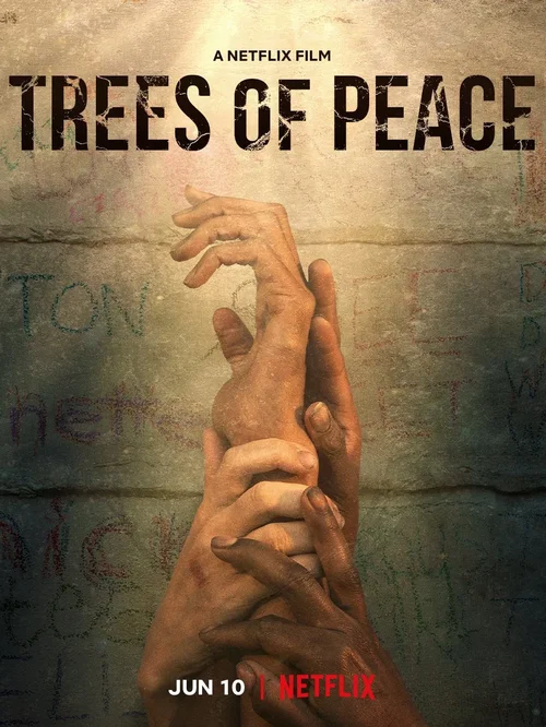 Drzewa Pokoju / Trees of Peace (2021) MULTi.1080p.WEB-DL.H.264-BP007 | Lektor i Napisy PL