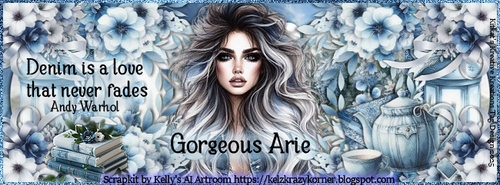ousArieDenimBluesFSKK36KellyAI vi.png