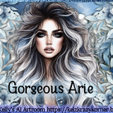 ousArieDenimBluesFSKK36KellyAI vi