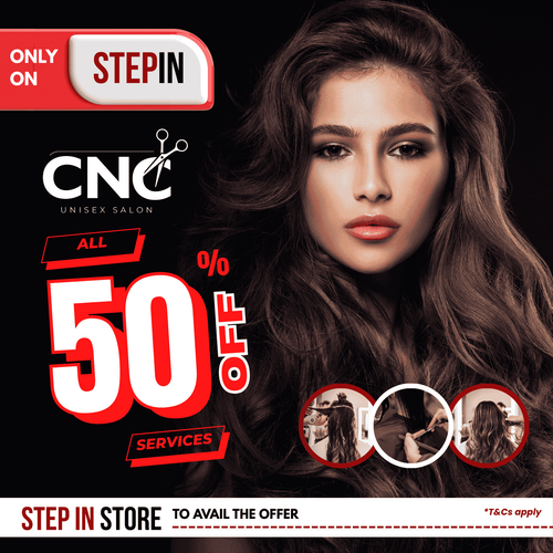 step in offers (21).png