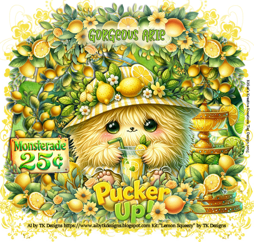 GorgeousAriePuckerUpKK36TKD vi.png