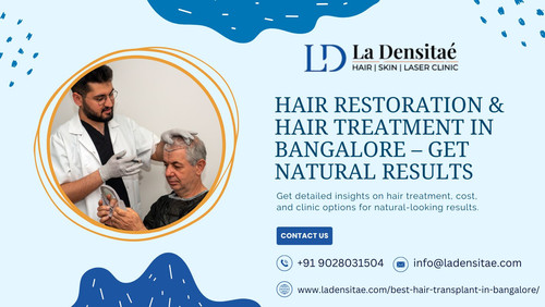 Hair Restoration & Hair Treatment in Bangalore – Get Natural Results.jpg